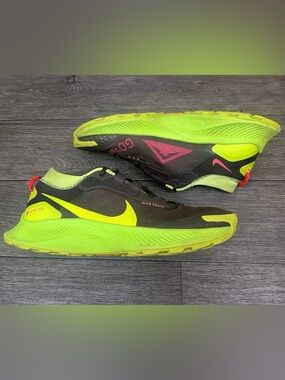 Nike Trail Running Gore-Tax men’s shoes